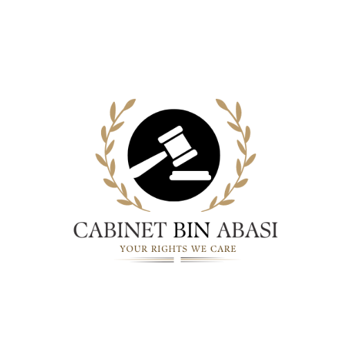 cabinet bin abasip